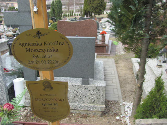 Zofia Biedrzycka 1908 Szczytno - Grobonet - Wyszukiwarka osób pochowanych