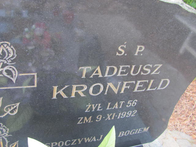 Janina Konował 1940 Szczytno - Grobonet - Wyszukiwarka osób pochowanych