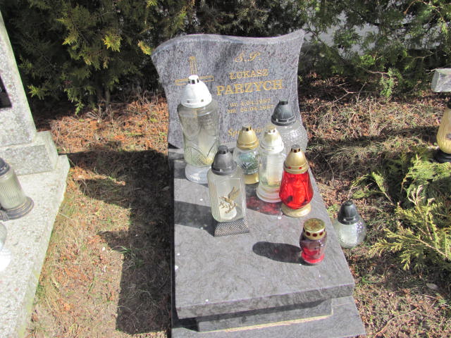  - Grobonet - kup kwiaty