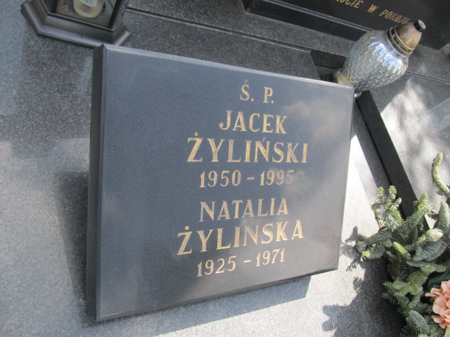 Jadwiga Krajewska 1931 Szczytno - Grobonet - Wyszukiwarka osób pochowanych